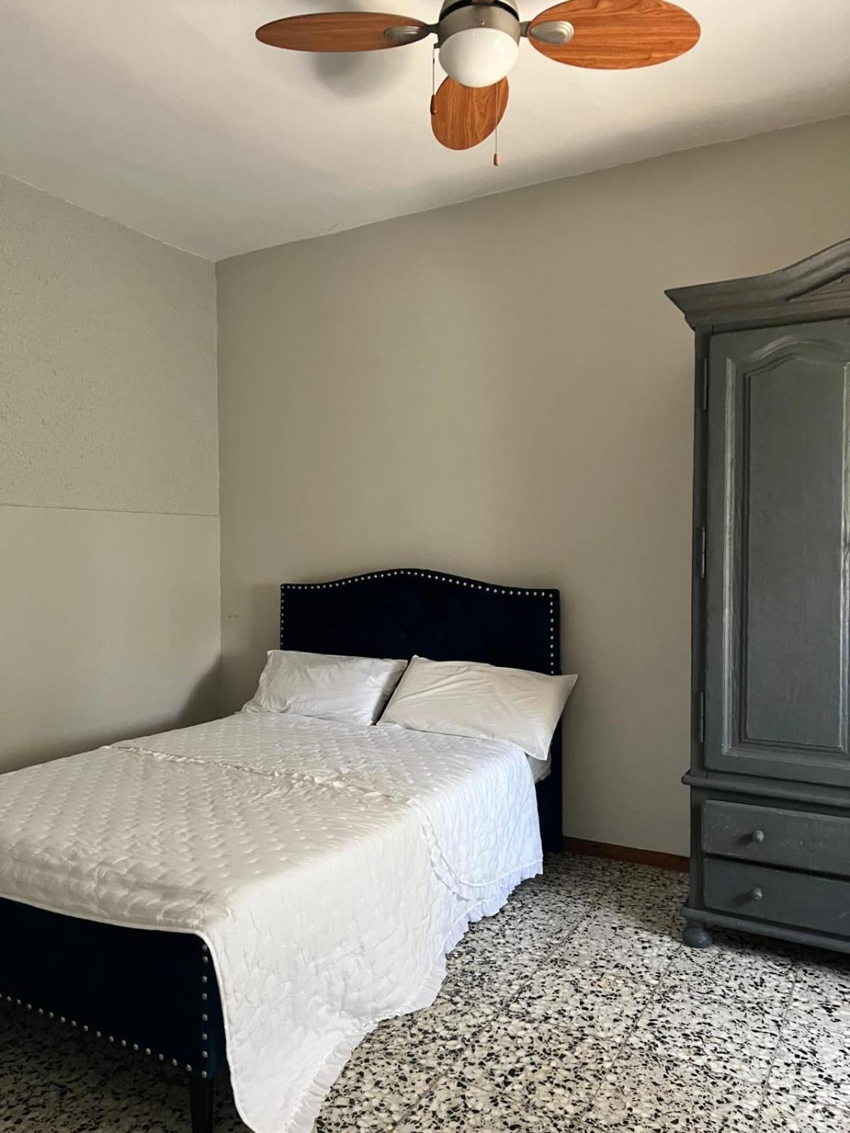Chalet Privado サン・ホアン・デ・アリカンテ エクステリア 写真